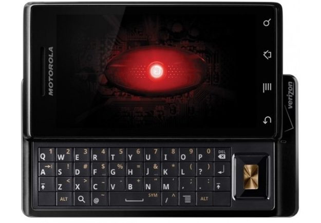 motorola-droid-hal-droid-eye