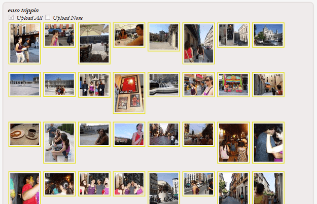 move2picasa