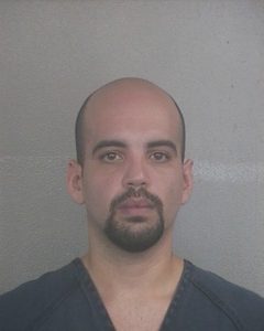 nelson-santiago-tsa