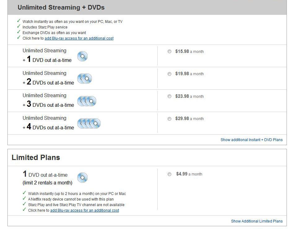 netflix-combo-plans