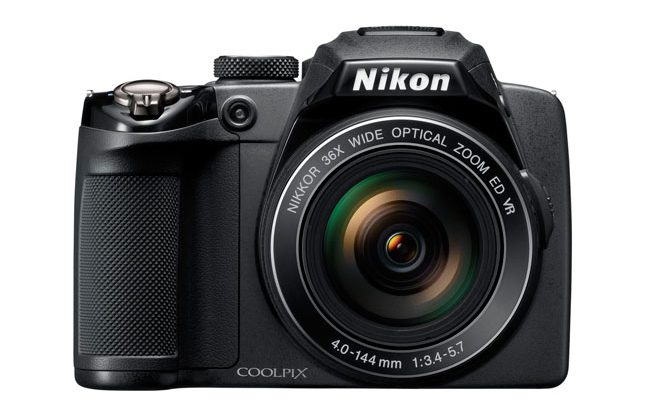 nikon-coolpix-p500-black-front 