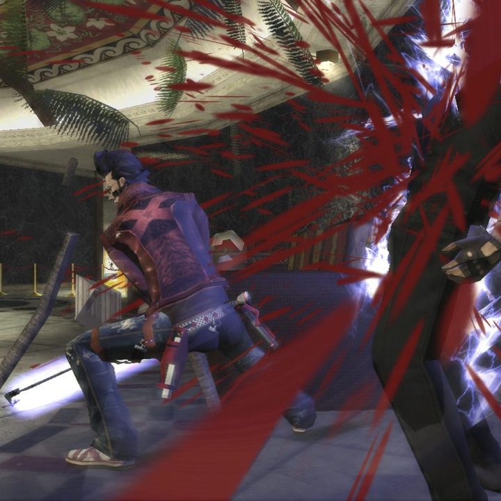 no-more-heroes