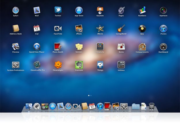 osx-lion