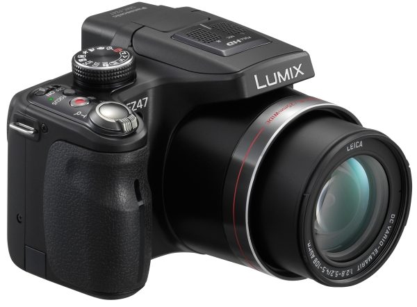 panasonic-lumix-dmc-fz47