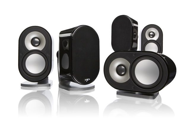 paradigm-milleniaone-black-system
