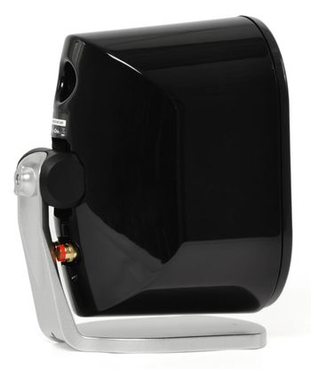 paradigm-milleniaone-satellite-back