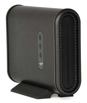 paradigm-milleniaone-subwoofer