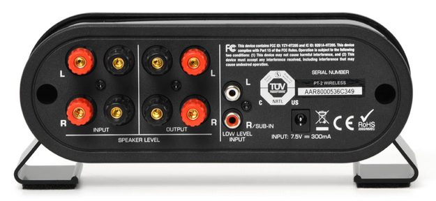 paradigm-milleniaone-wireless-transmitter