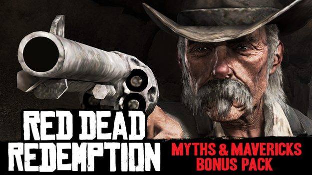 red-dead-redemption-myths-and-mavericks