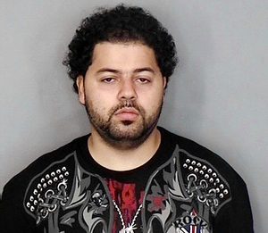 ruben-burgos-mug-shot