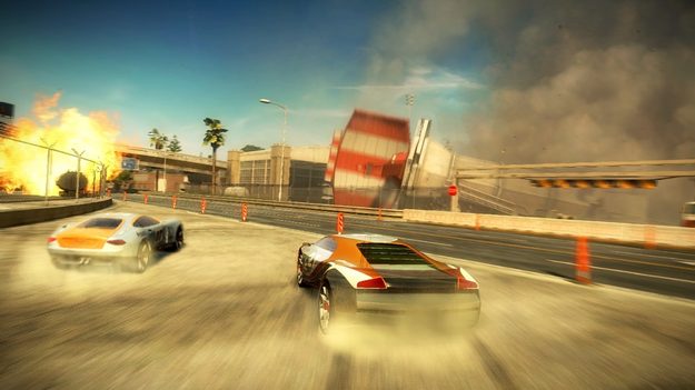 split-second-game