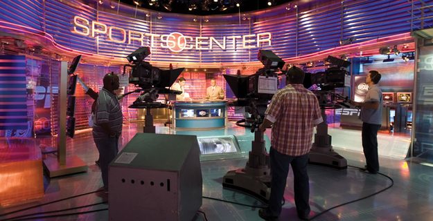 sportscenter