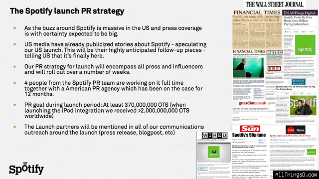 spotify-launch
