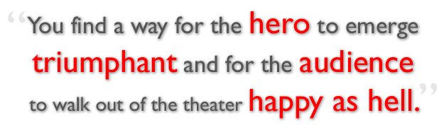 stan-lee-pull-quote-audience-happy-as-hell