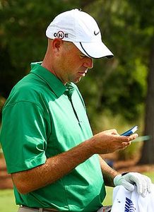 stewart-cink