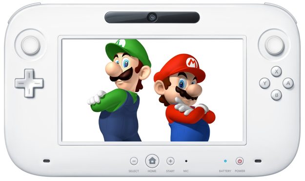 super-mario-bros-art-wii-u