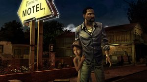 the walking dead game