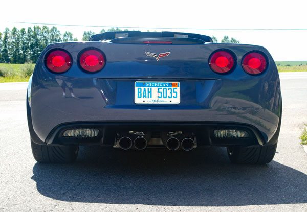 2011-Corvette-rear