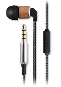 iFrogz TimbrePro headphones
