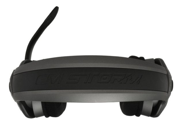 Cooler-Master-Storm-Sirus-headband