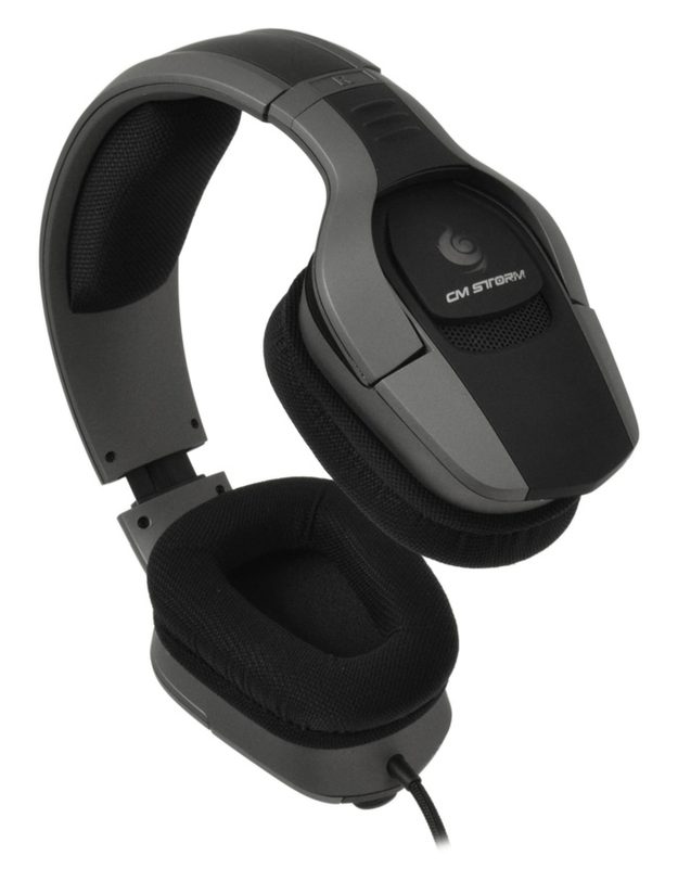 Cooler-Master-Storm-Sirus-headset-front-angle