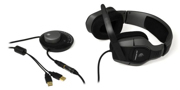 Cooler-Master-Storm-Sirus-headset-volume-controls-usb