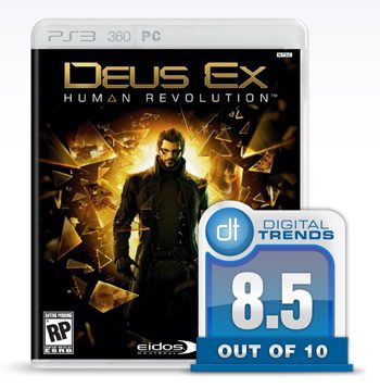 Deus-Ex-Human-Revolution-review