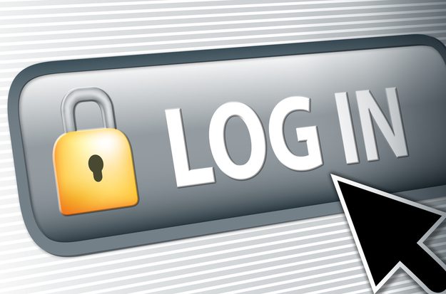 Gmail-SSL-DigiNotar