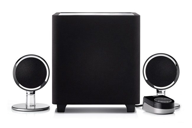 Hercules-XPS-101-2-1-Multimedia-Speaker-System-2