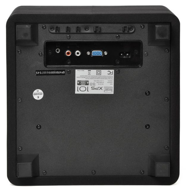 Hercules-XPS-101-2-1-Multimedia-Speaker-System-sub-bottom