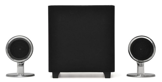 Hercules-XPS-101-2-1-Multimedia-Speaker-System