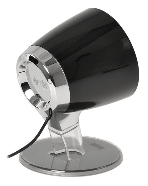 Hercules-XPS-101-2-1-Multimedia-Speaker-rear