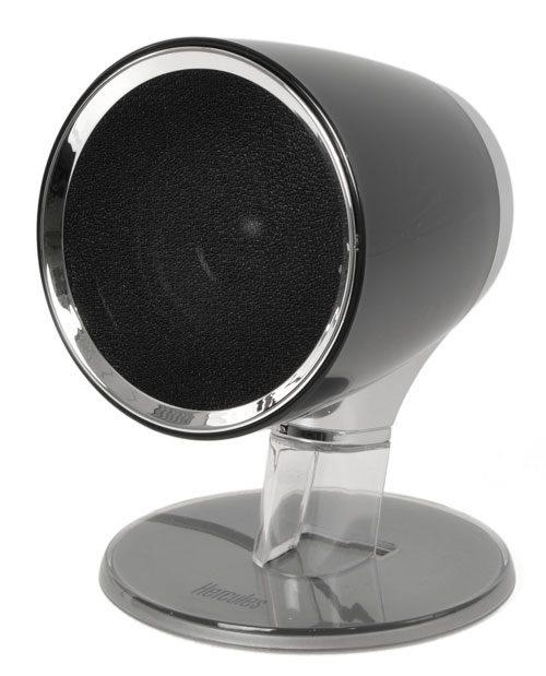 Hercules-XPS-101-2-1-Multimedia-Speaker-side-angle