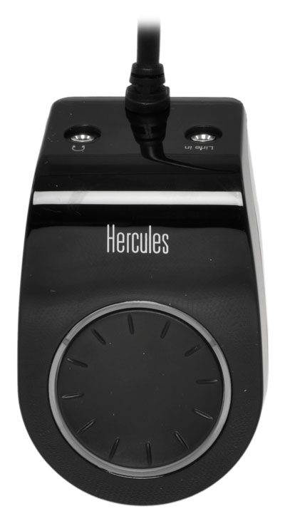 Hercules-XPS-101-2-1-remote-top