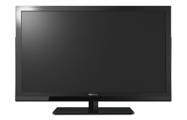 Toshiba-55TL515U-front-display