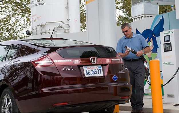 air-products-hydrogen-fuel