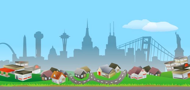amazon-local-skyline-carousel-size
