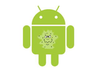 android_virus
