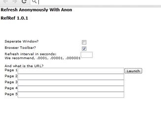 anon_ddos_tool via tech herald