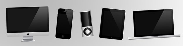apple-product-lineup