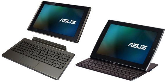 asus-eee-pad-transformer-and-slider