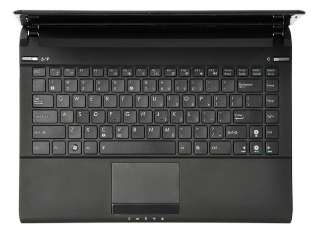 asus-u36jc-keyboard