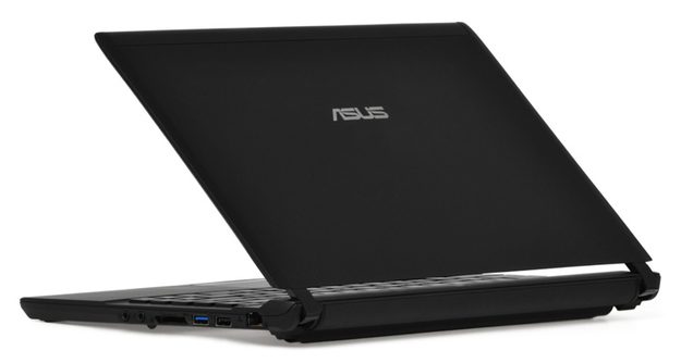asus-u36jc-lid-keyboard-angle