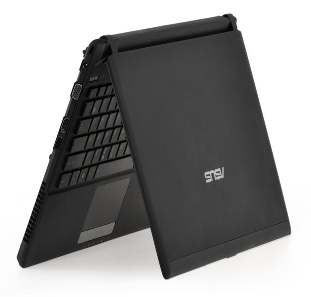 asus-u36jc-lid-keyboard-angle