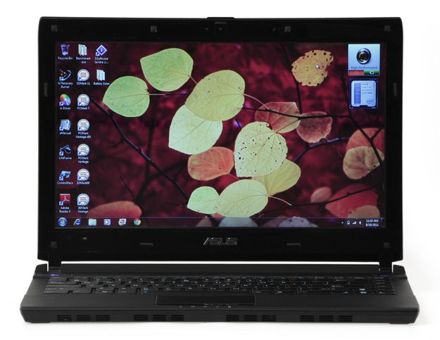 asus-u36jc-lid-keyboard-angle