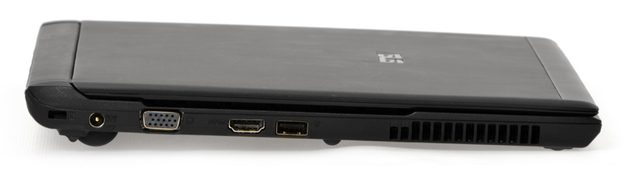 asus-u36jc-side-battery
