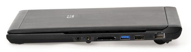 asus-u36jc-side-right
