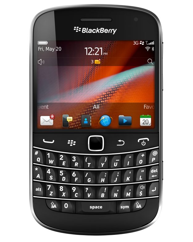blackberry-bold-9900