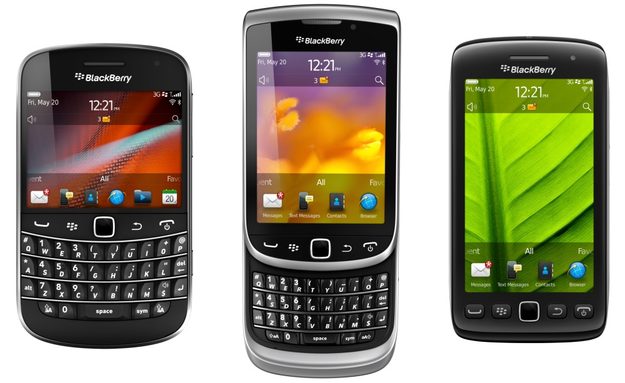 blackberry-os7-handsets-august-2011