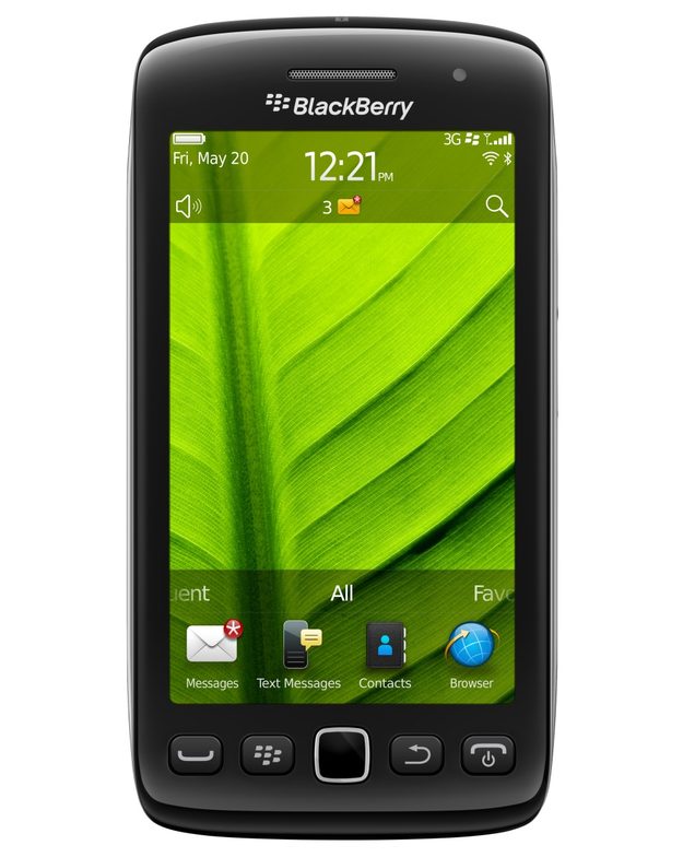 blackberry-torch-9850